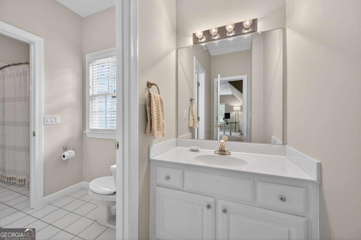 920 Whitetail Court Alpharetta - Photo 29