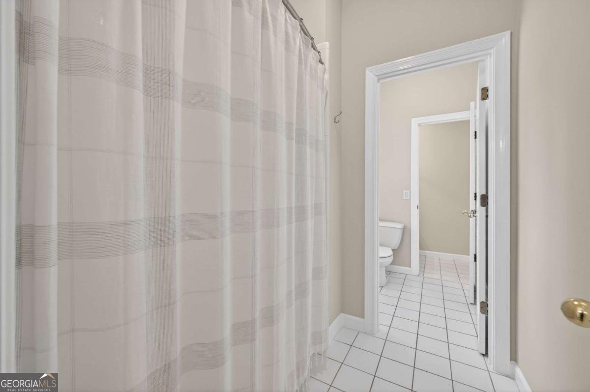 920 Whitetail Court Alpharetta - Photo 30