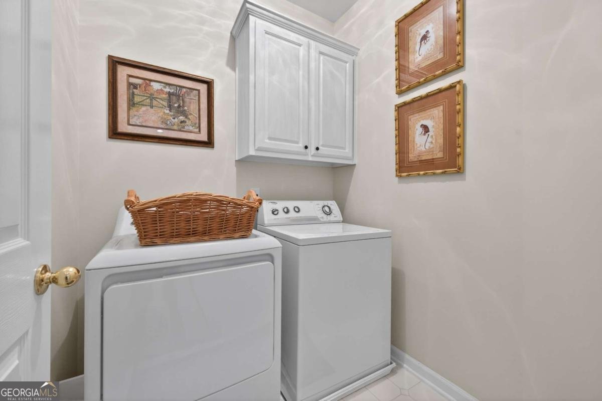 920 Whitetail Court Alpharetta - Photo 31