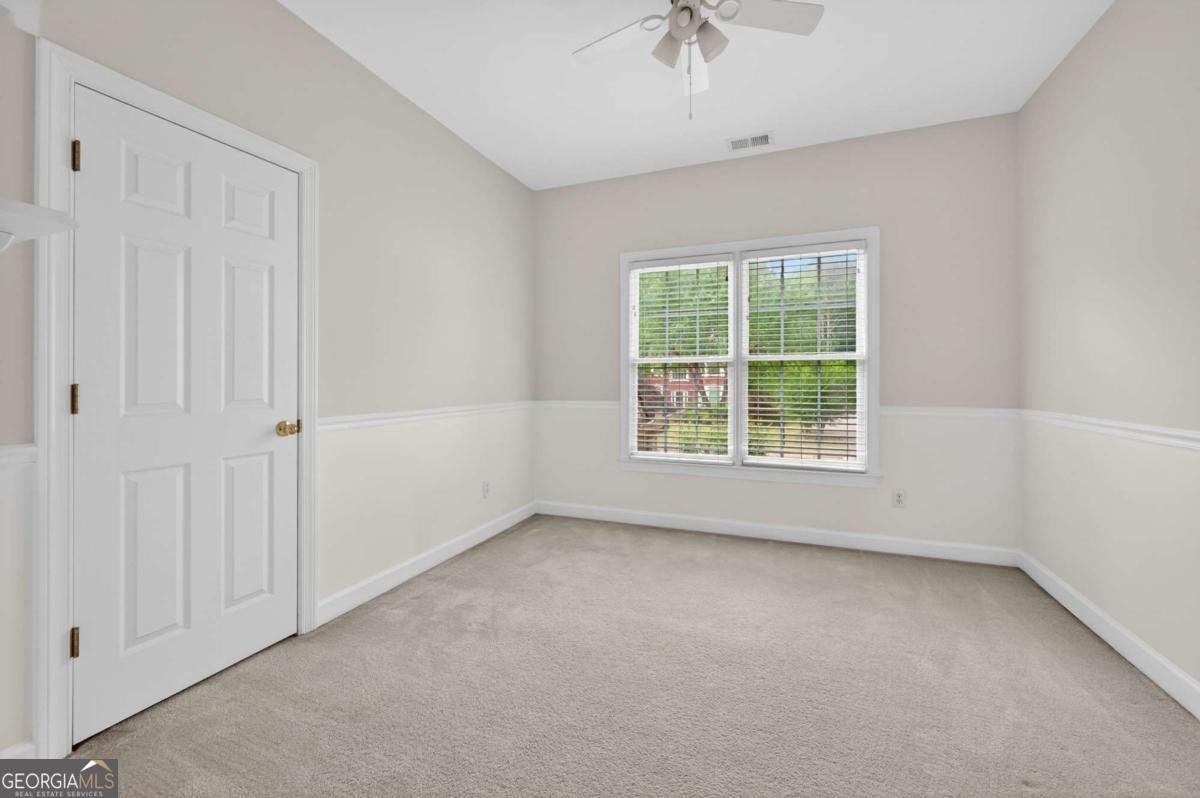 920 Whitetail Court Alpharetta - Photo 32