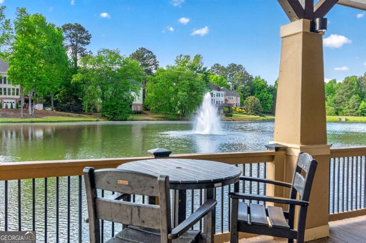 920 Whitetail Court Alpharetta - Photo 44
