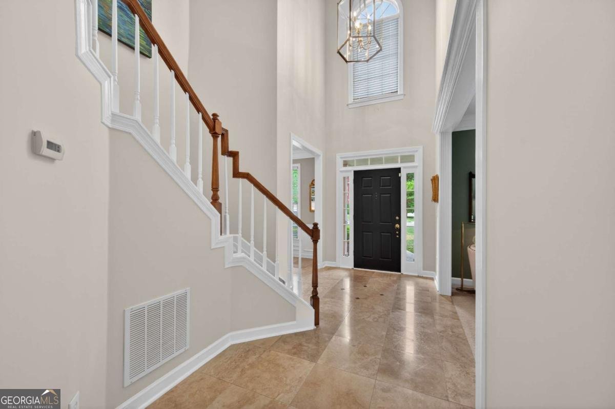 920 Whitetail Court Alpharetta - Photo 7