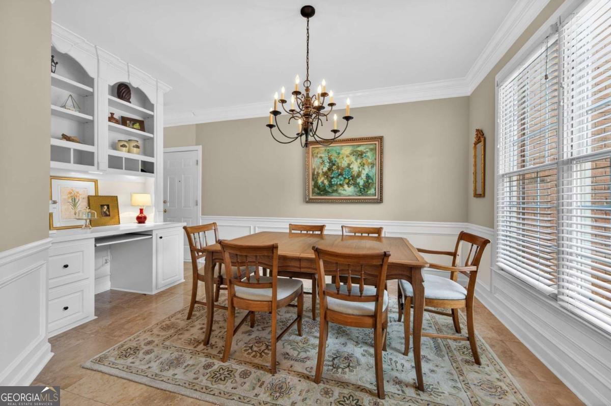 920 Whitetail Court Alpharetta - Photo 8
