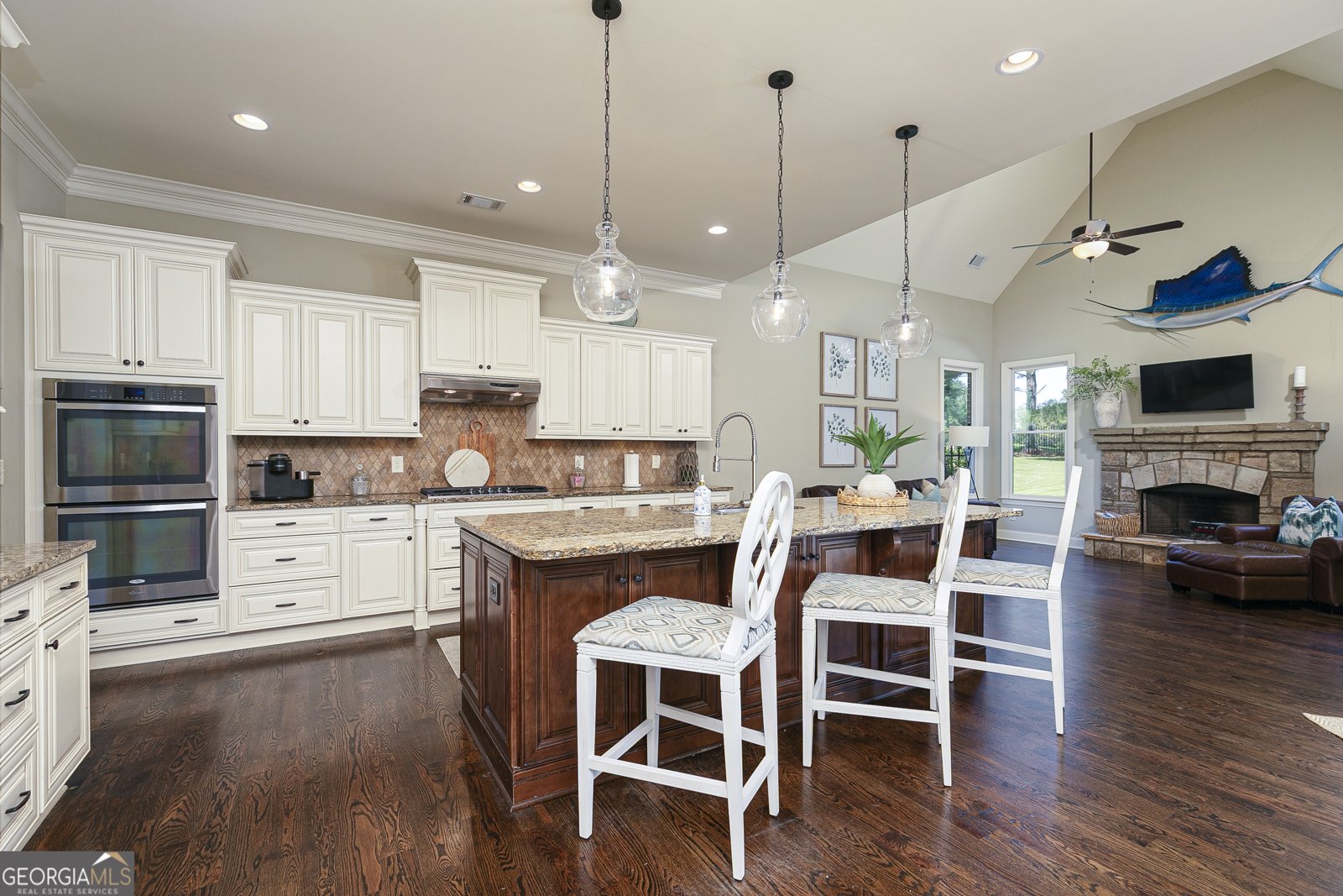 2379 Tayside Crossing Kennesaw - Photo 13
