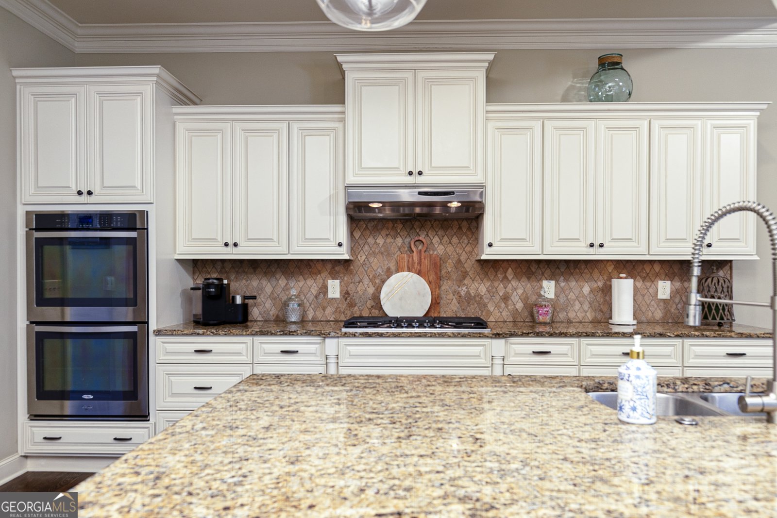 2379 Tayside Crossing Kennesaw - Photo 14