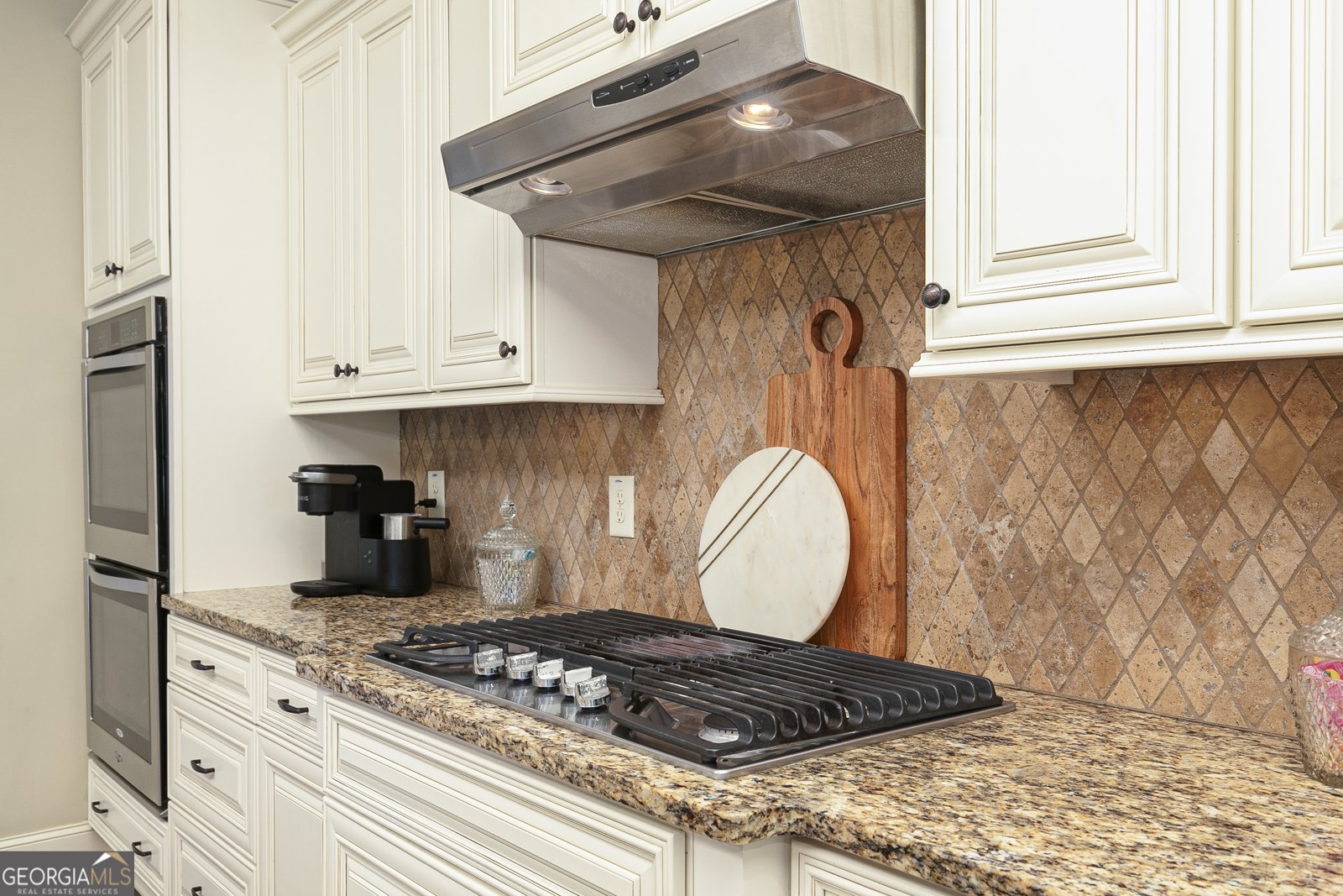 2379 Tayside Crossing Kennesaw - Photo 15