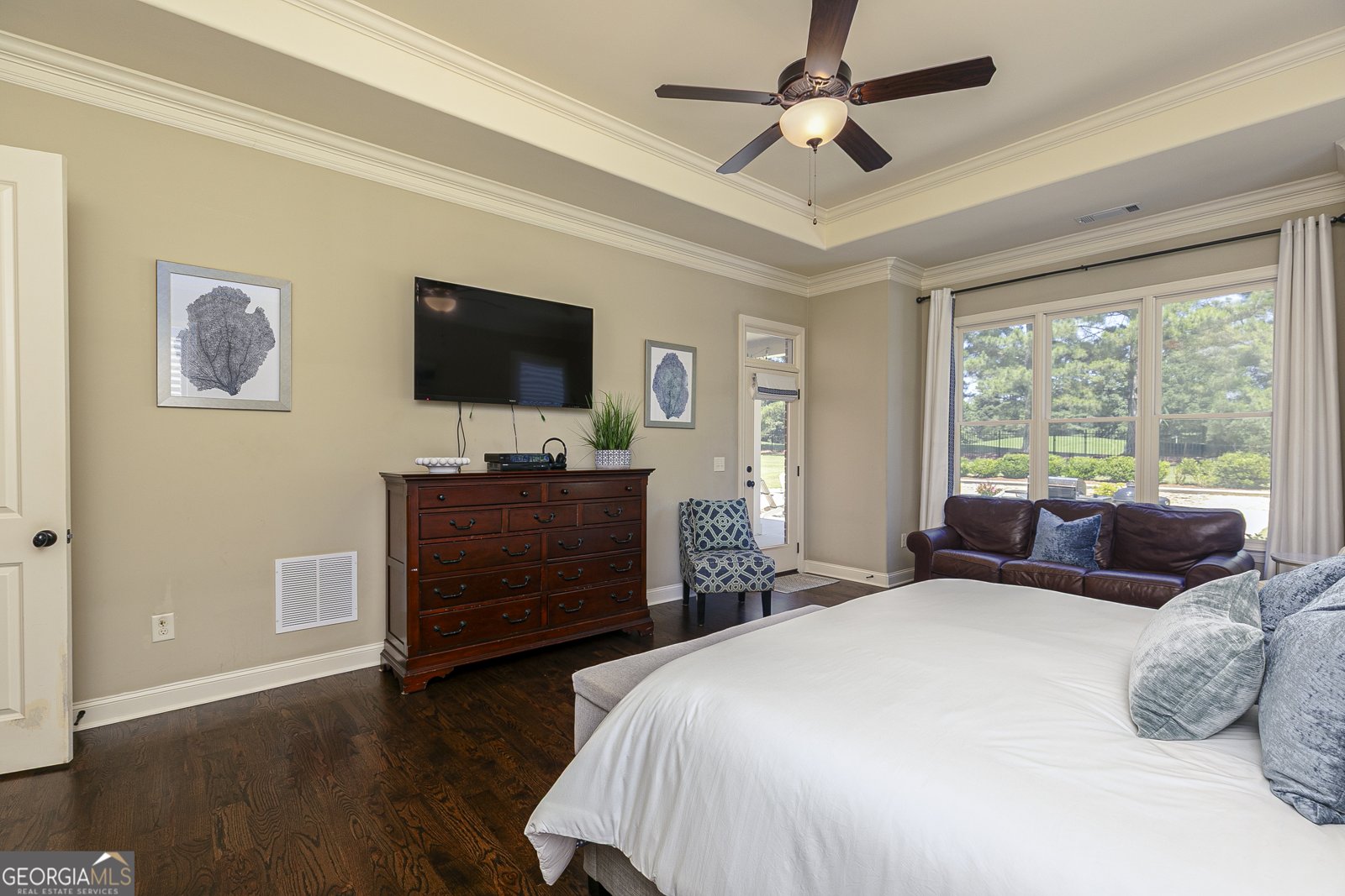 2379 Tayside Crossing Kennesaw - Photo 20