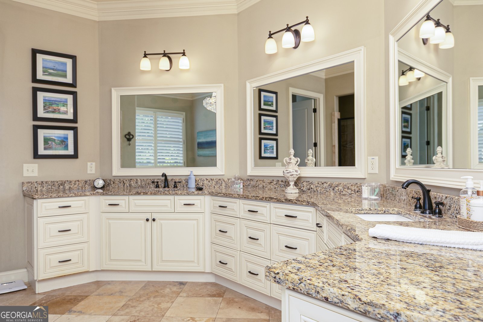 2379 Tayside Crossing Kennesaw - Photo 21