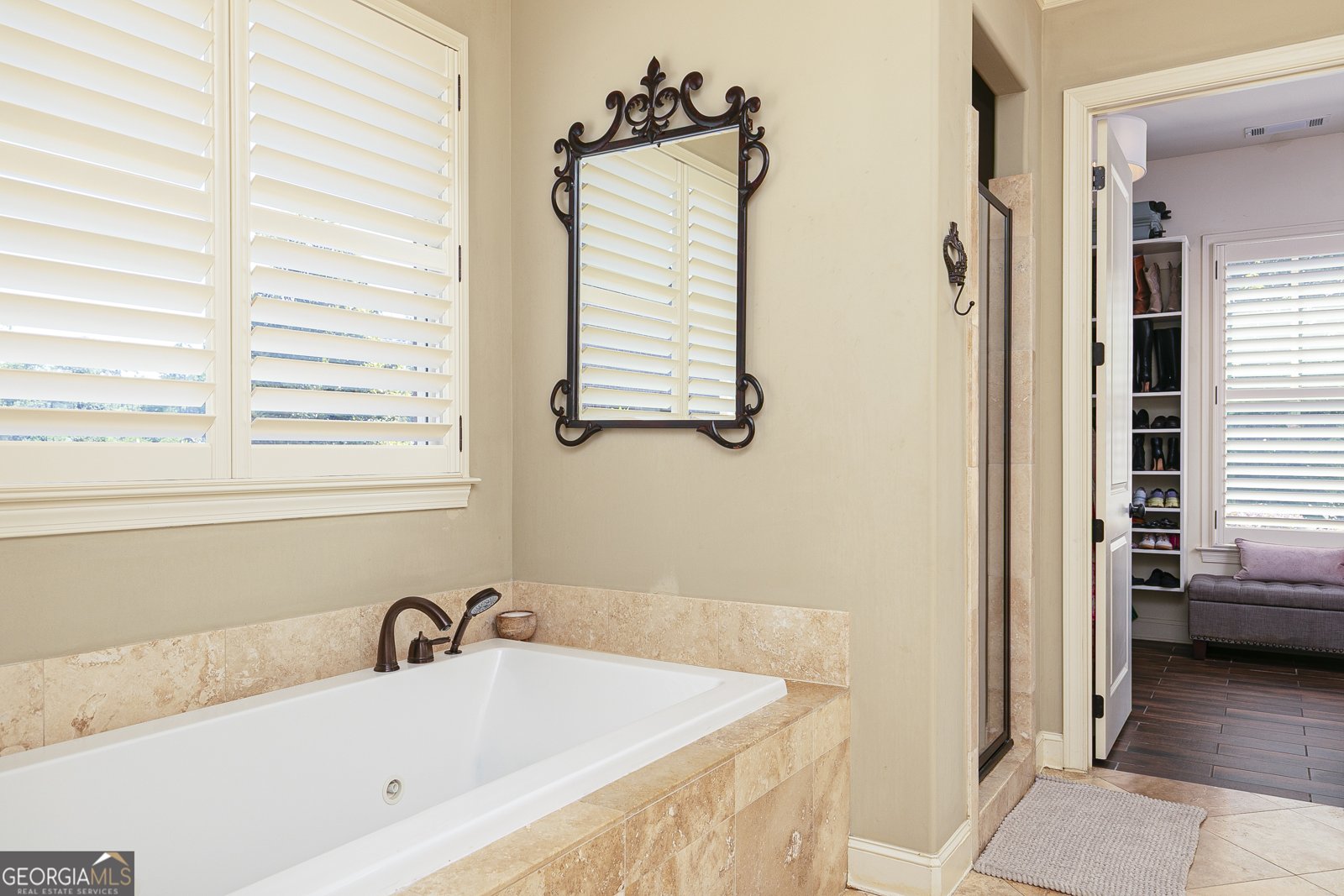 2379 Tayside Crossing Kennesaw - Photo 22