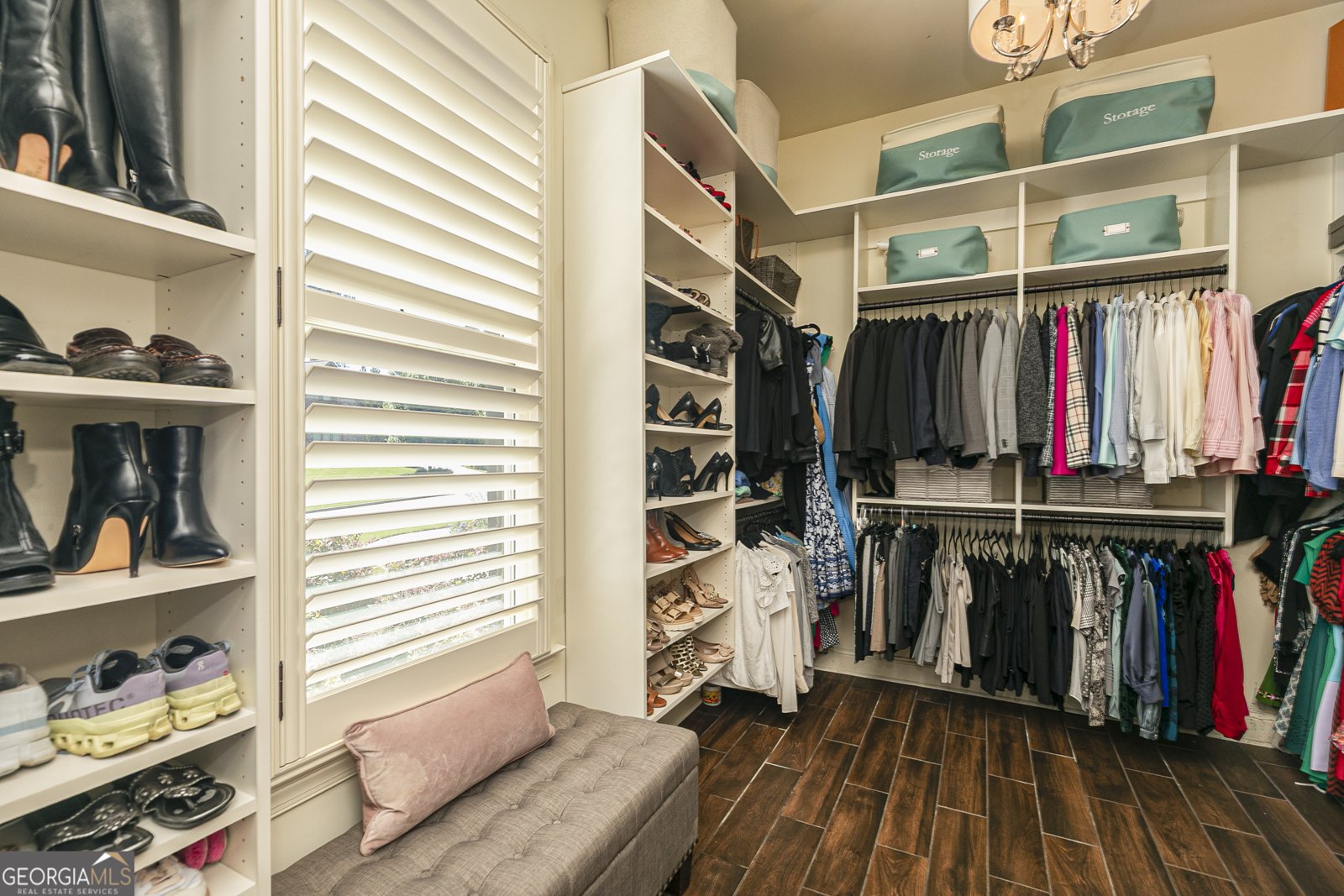 2379 Tayside Crossing Kennesaw - Photo 23