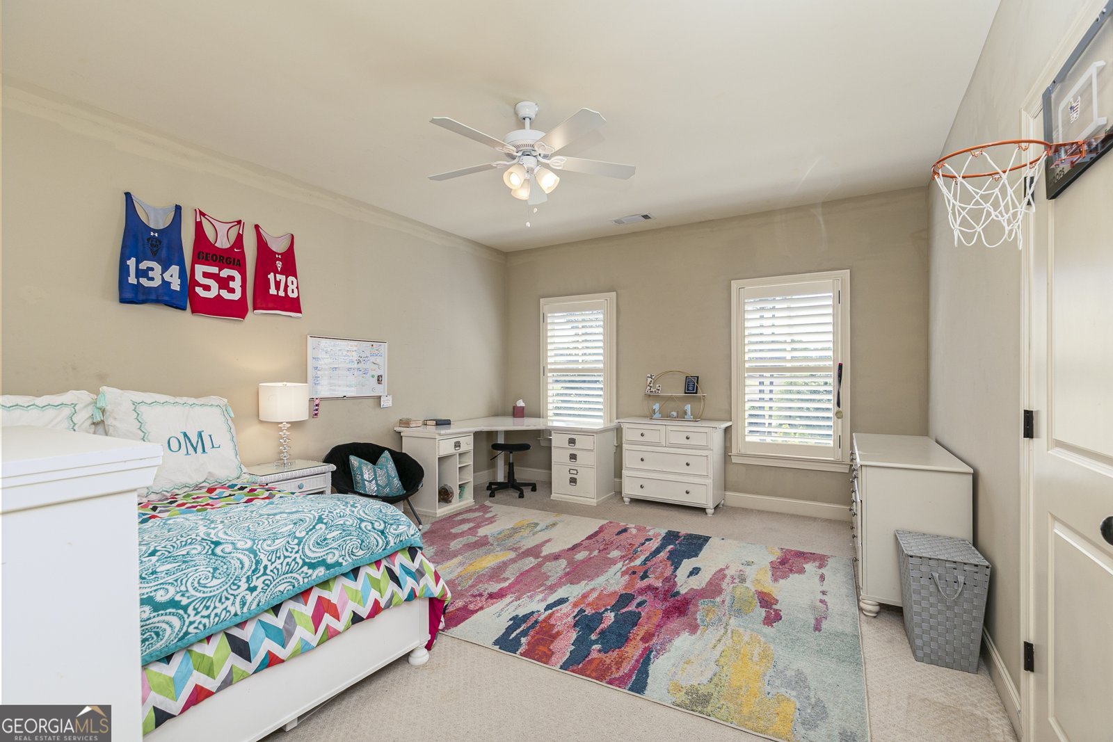 2379 Tayside Crossing Kennesaw - Photo 24