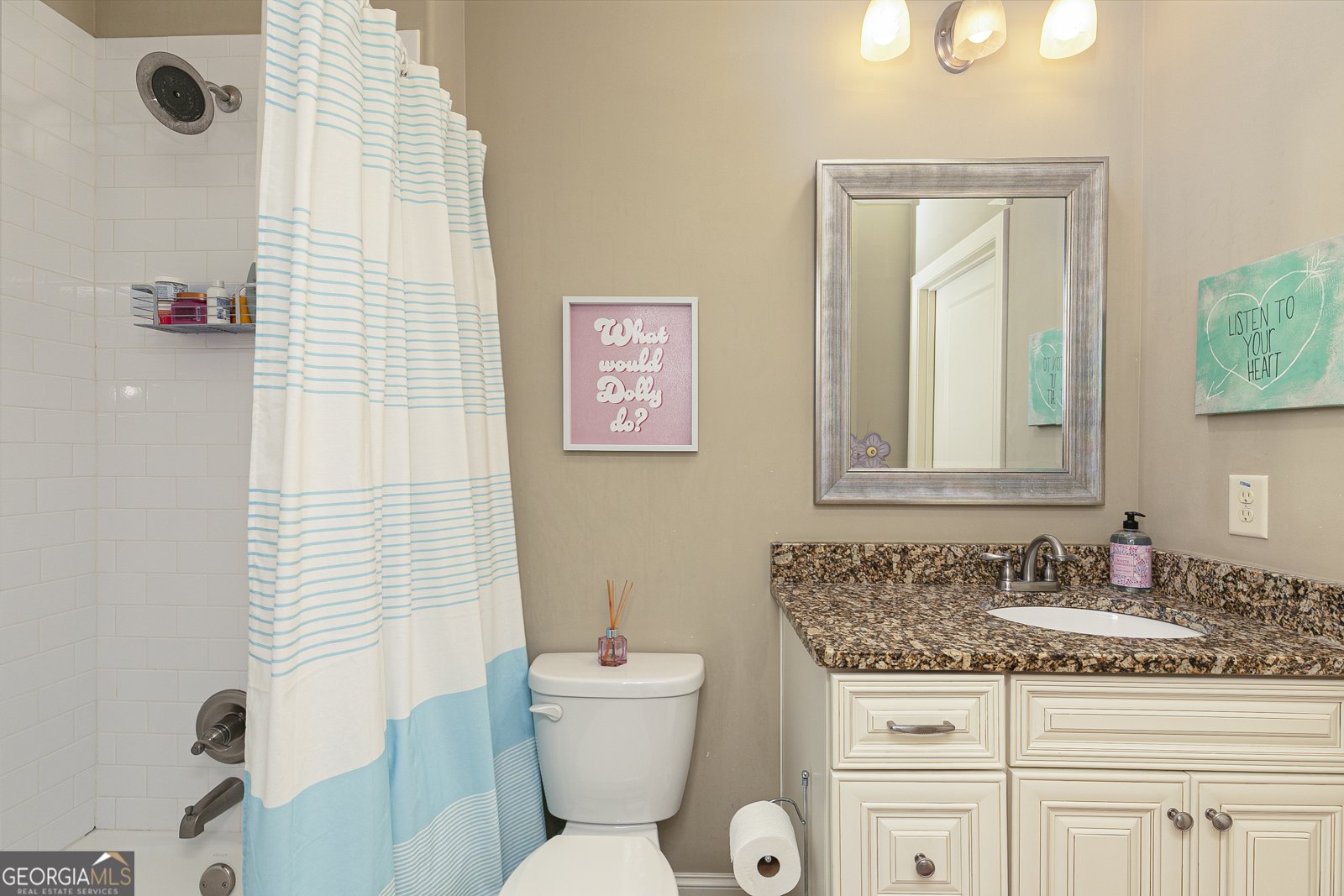 2379 Tayside Crossing Kennesaw - Photo 25