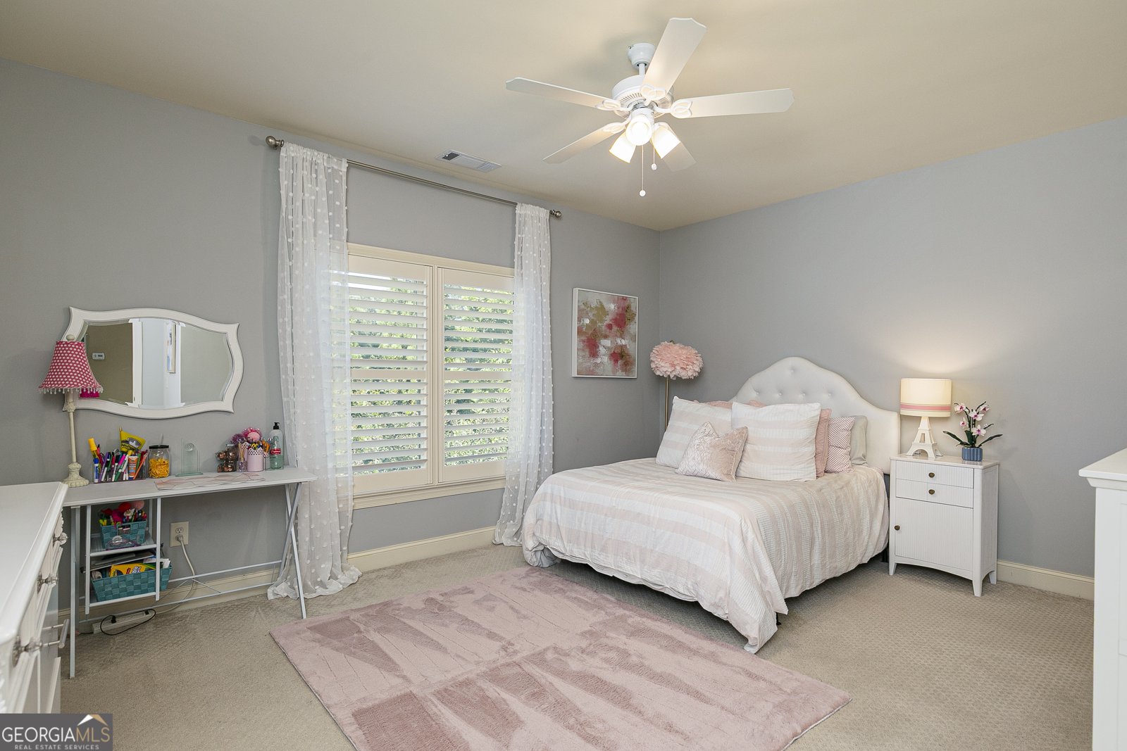 2379 Tayside Crossing Kennesaw - Photo 26