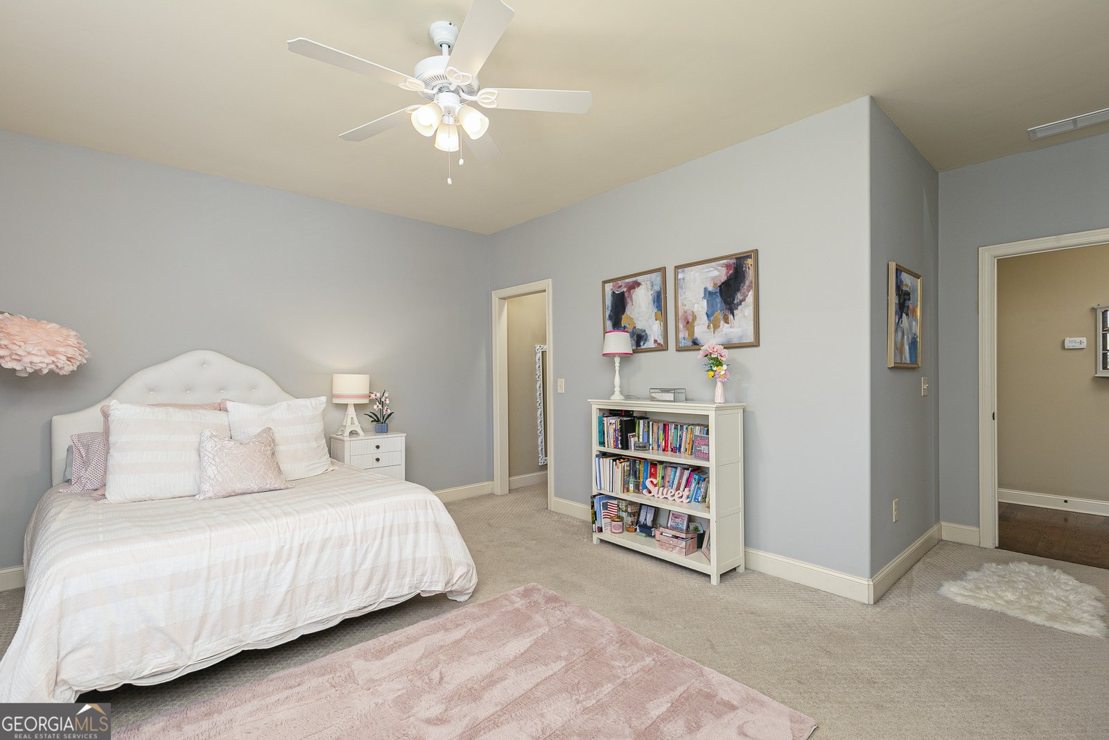 2379 Tayside Crossing Kennesaw - Photo 28