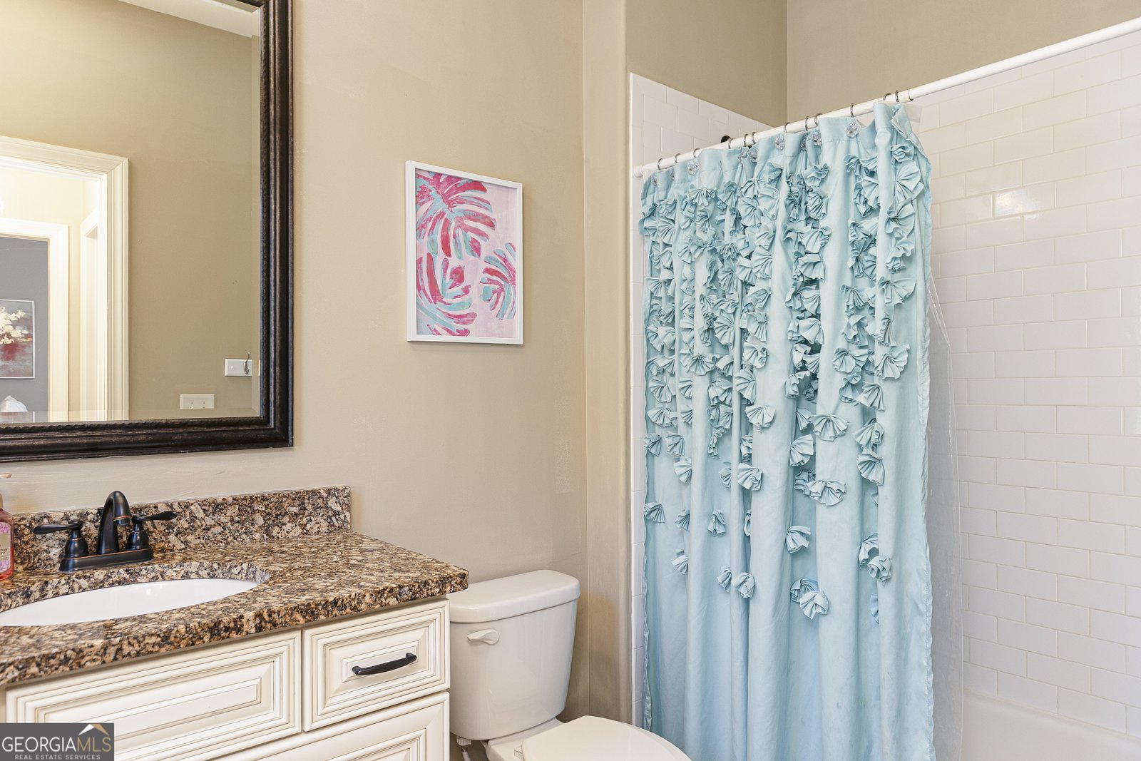 2379 Tayside Crossing Kennesaw - Photo 29