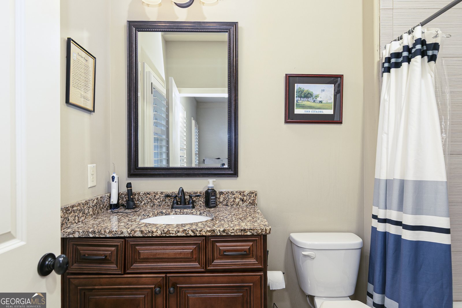 2379 Tayside Crossing Kennesaw - Photo 31