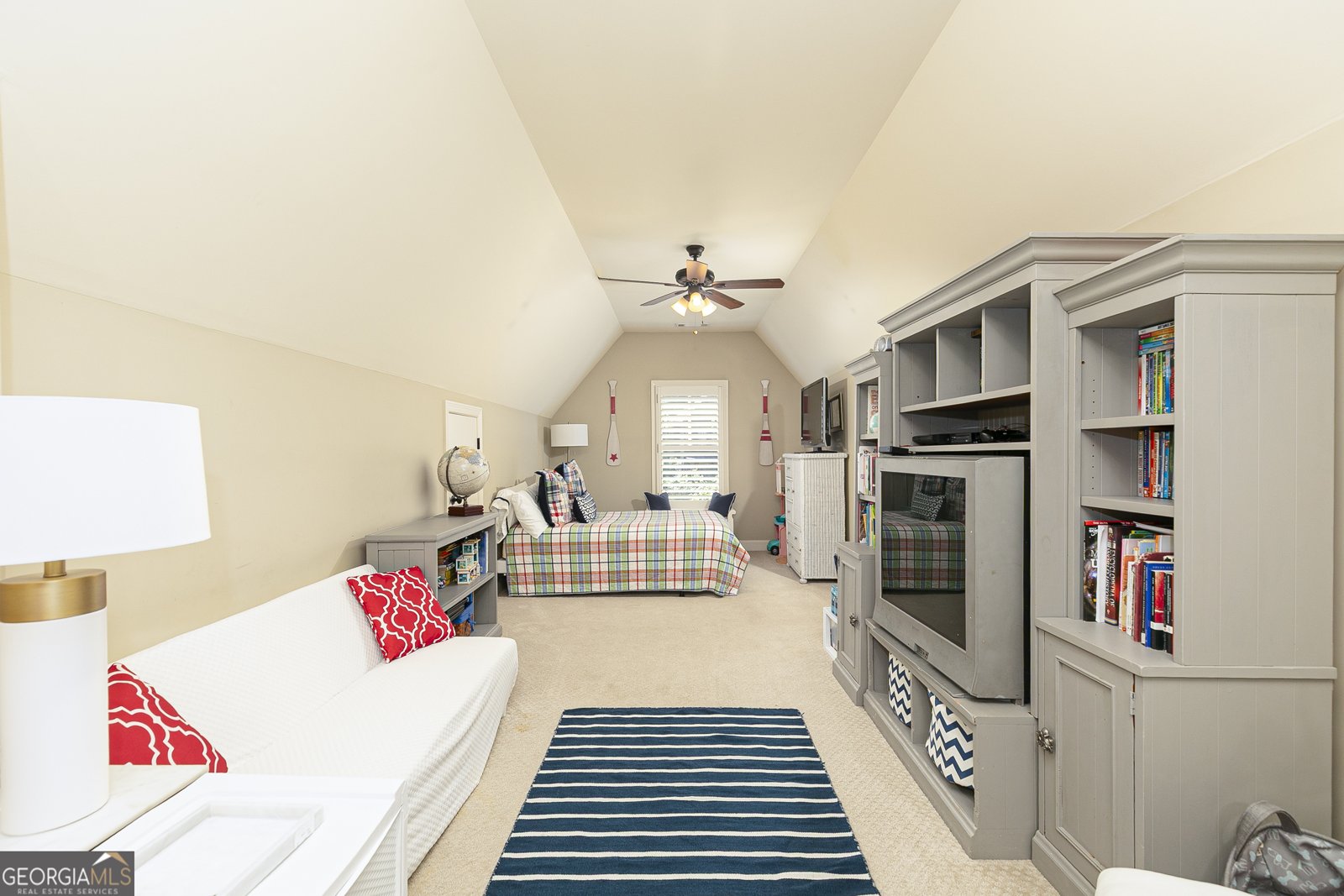 2379 Tayside Crossing Kennesaw - Photo 32