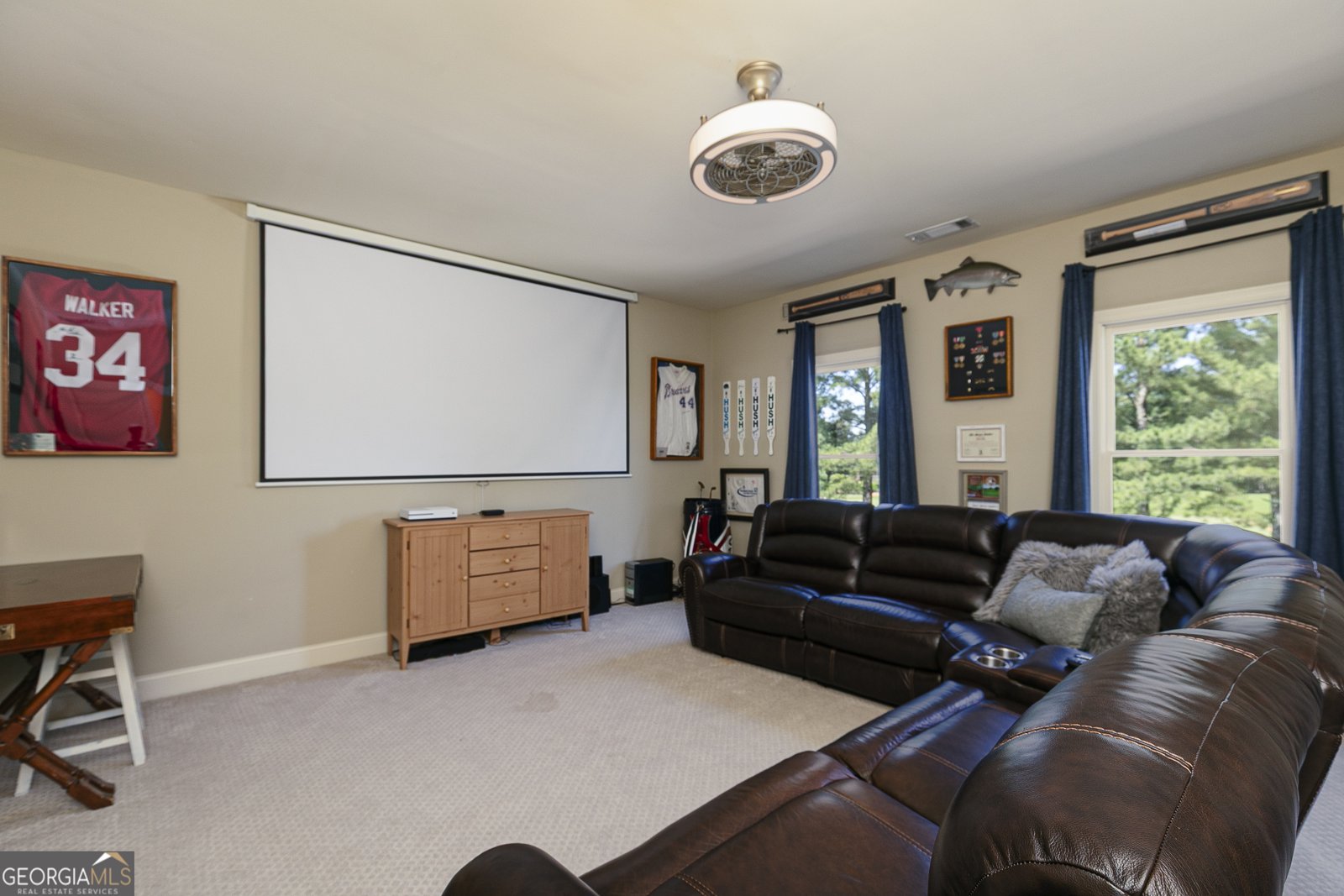 2379 Tayside Crossing Kennesaw - Photo 33