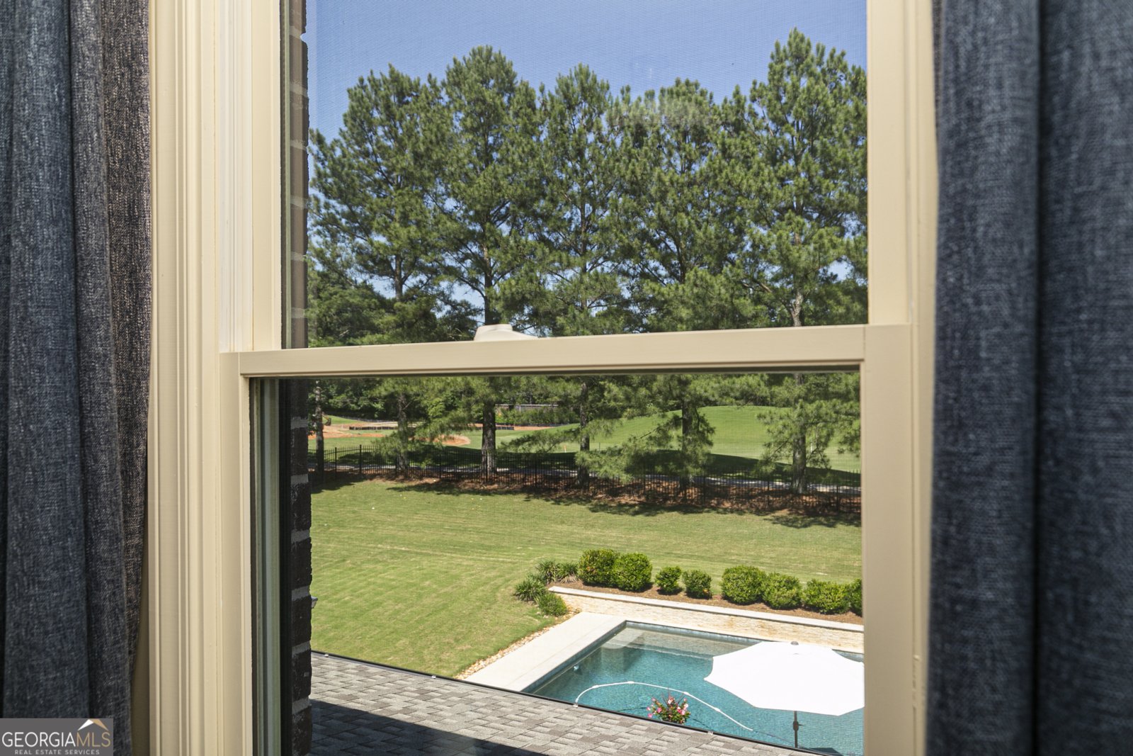 2379 Tayside Crossing Kennesaw - Photo 34