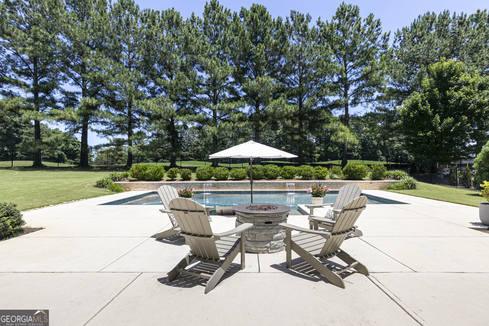 2379 Tayside Crossing Kennesaw - Photo 36