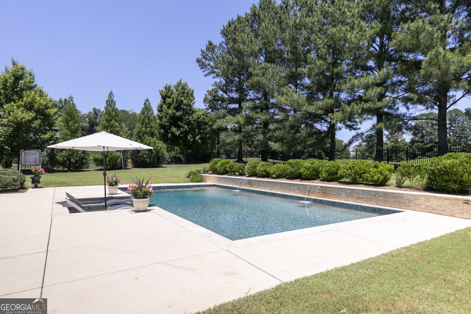 2379 Tayside Crossing Kennesaw - Photo 39