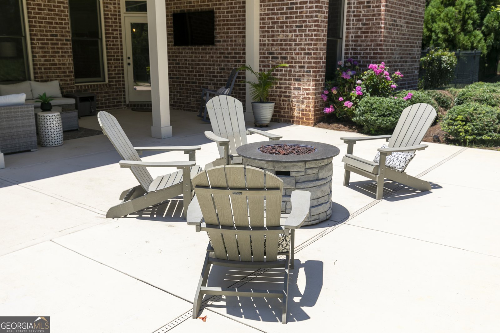 2379 Tayside Crossing Kennesaw - Photo 42