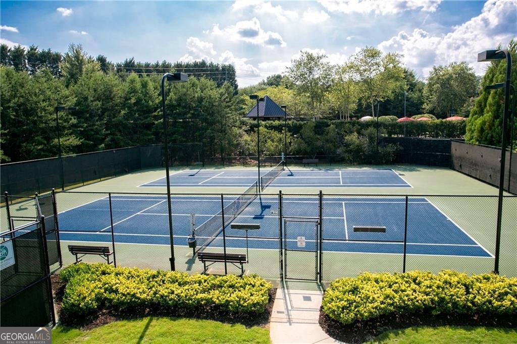 2379 Tayside Crossing Kennesaw - Photo 55