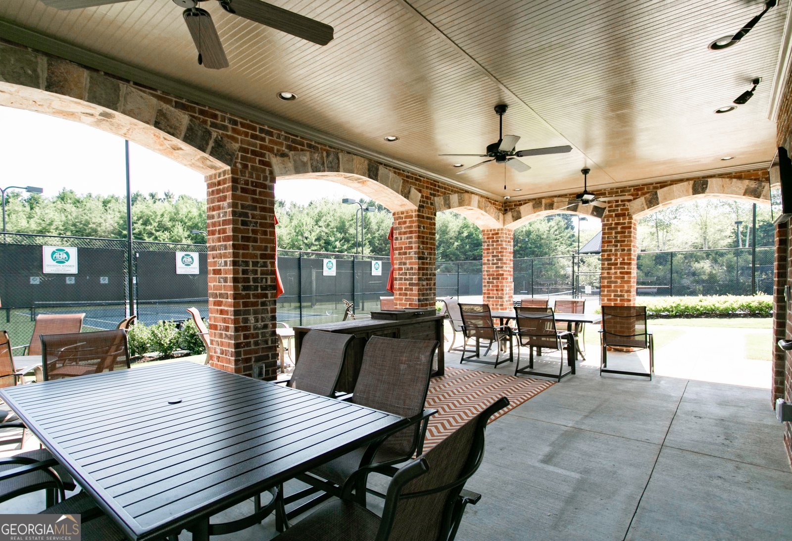 2379 Tayside Crossing Kennesaw - Photo 62
