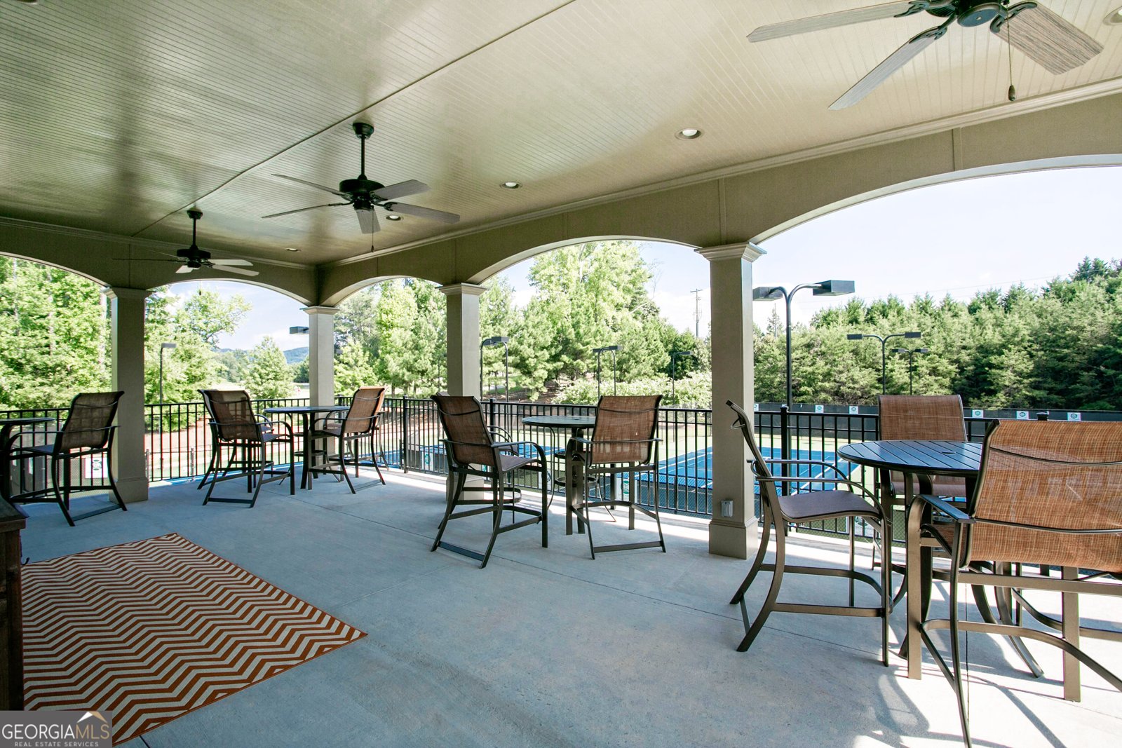 2379 Tayside Crossing Kennesaw - Photo 63