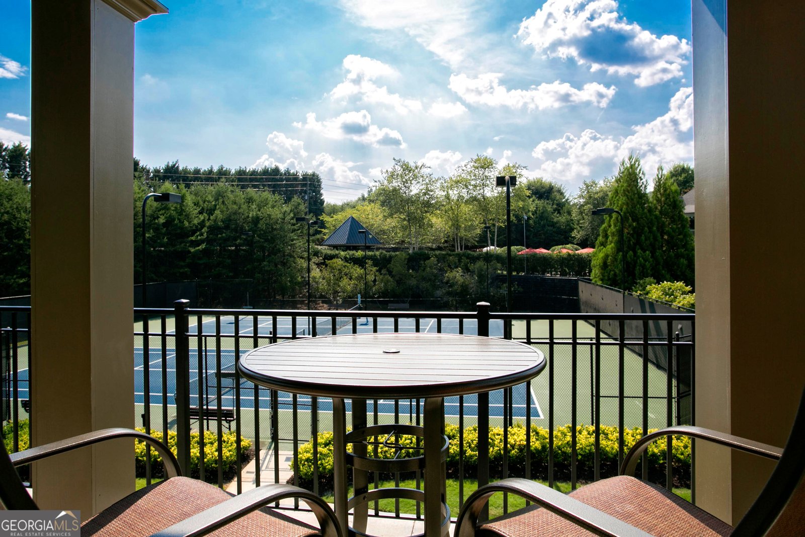 2379 Tayside Crossing Kennesaw - Photo 64
