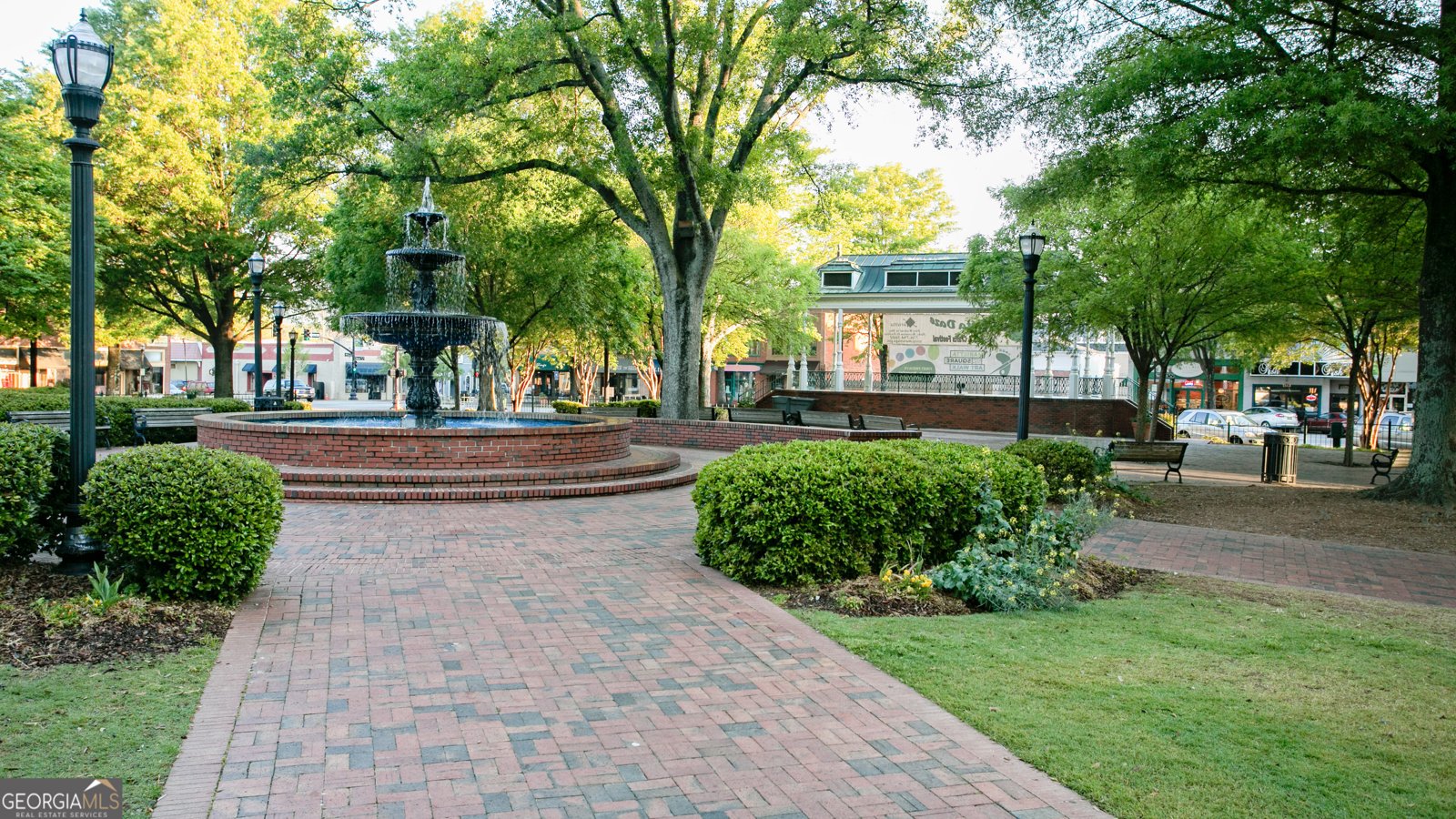 2379 Tayside Crossing Kennesaw - Photo 72