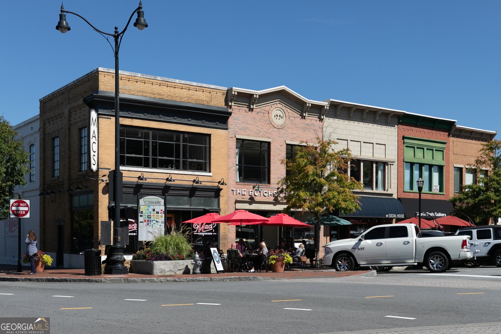2379 Tayside Crossing Kennesaw - Photo 74