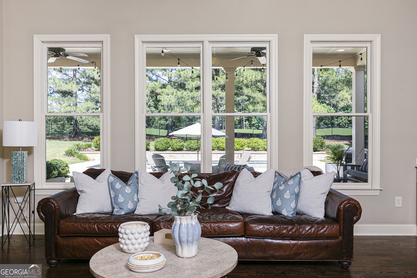 2379 Tayside Crossing Kennesaw - Photo 8