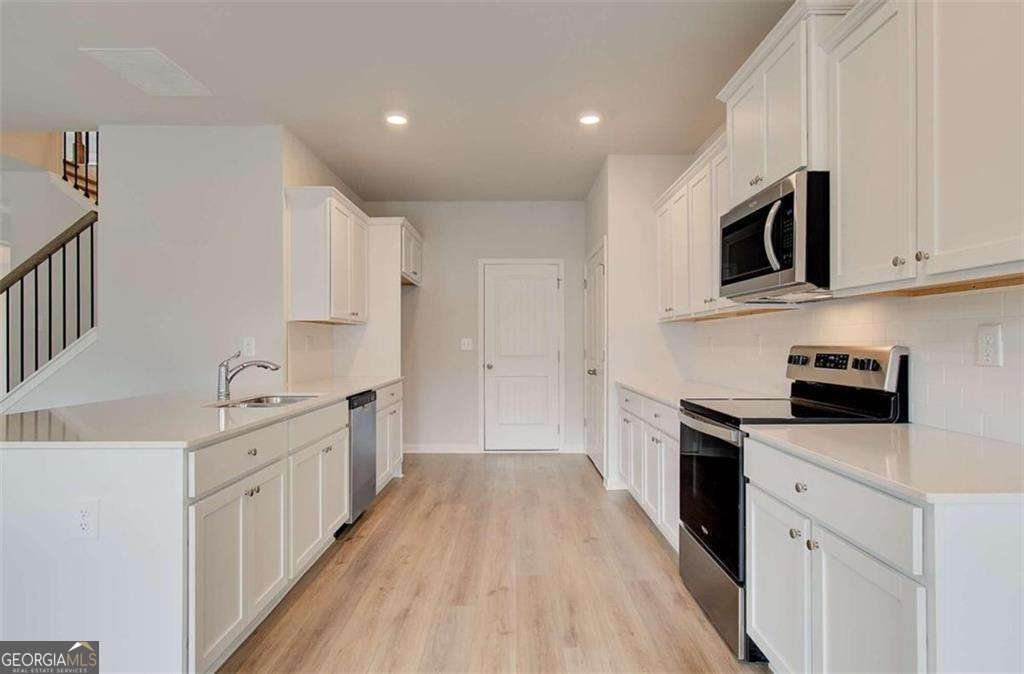 73 St Annes Place Covington - Photo 17