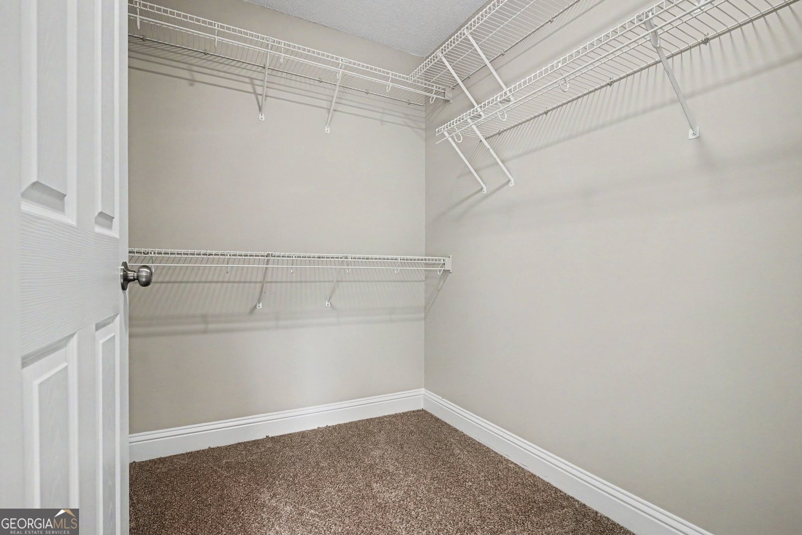 630 Brookgreen Place McDonough - Photo 10