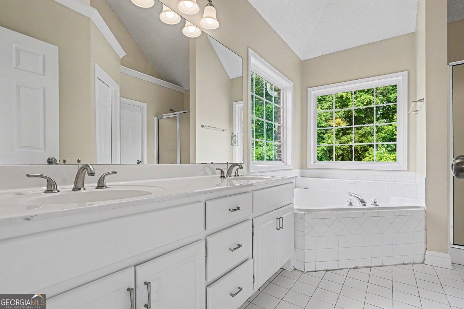 630 Brookgreen Place McDonough - Photo 11