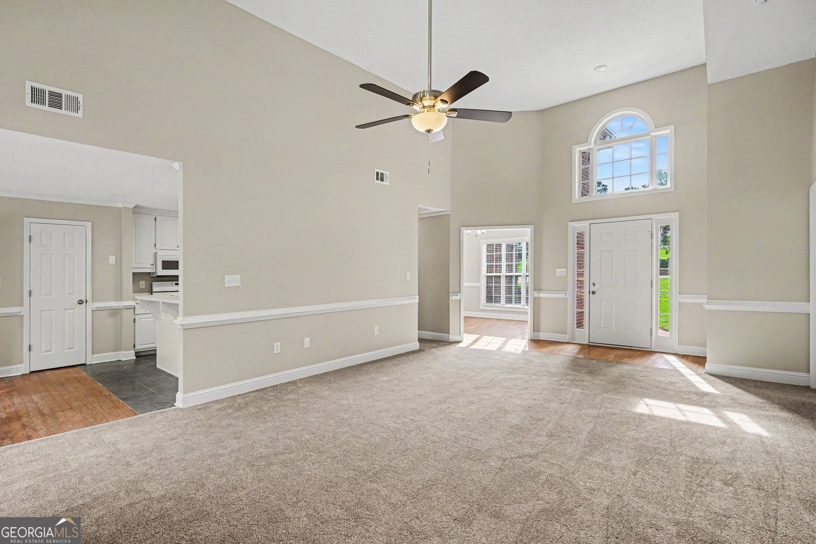 630 Brookgreen Place McDonough - Photo 12