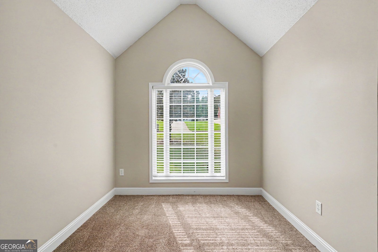 630 Brookgreen Place McDonough - Photo 13