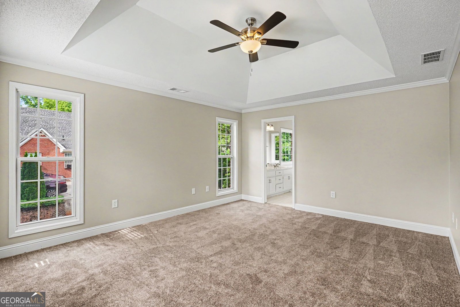 630 Brookgreen Place McDonough - Photo 14