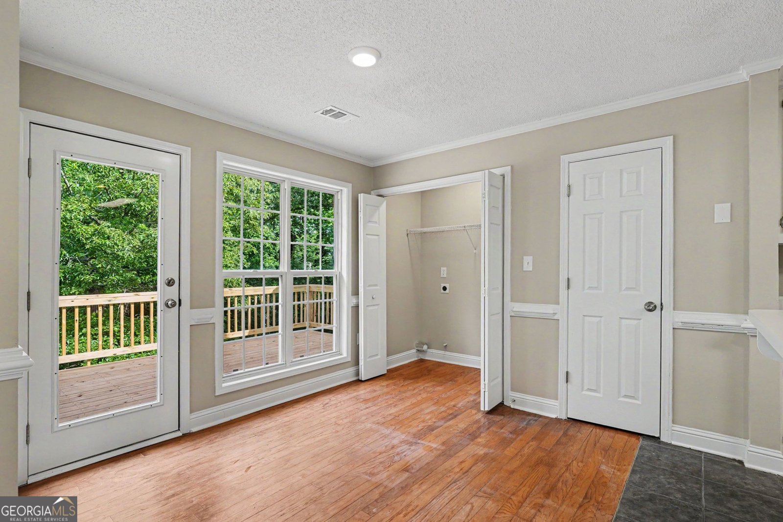 630 Brookgreen Place McDonough - Photo 15