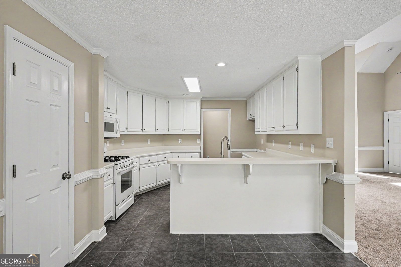 630 Brookgreen Place McDonough - Photo 16