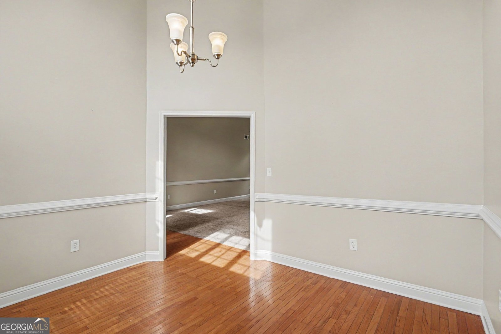 630 Brookgreen Place McDonough - Photo 17
