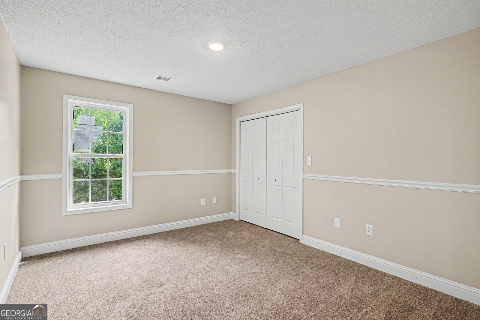 630 Brookgreen Place McDonough - Photo 18