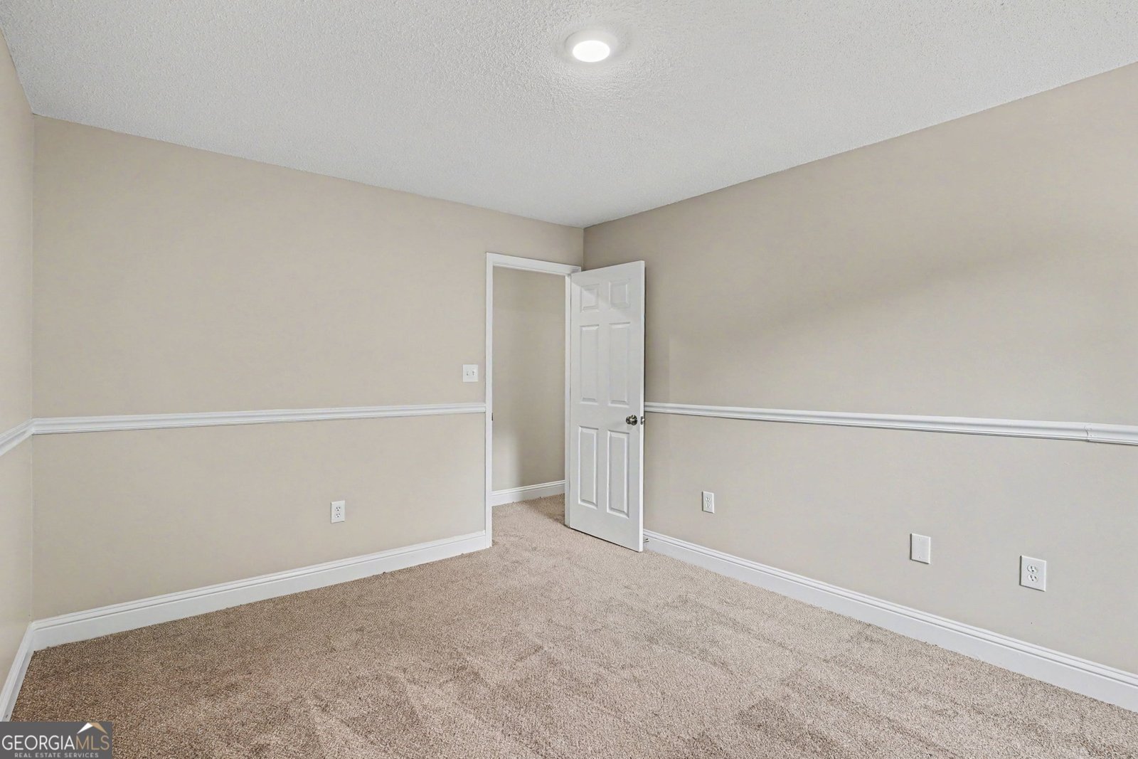 630 Brookgreen Place McDonough - Photo 19
