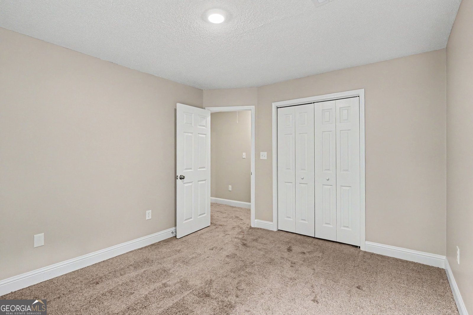 630 Brookgreen Place McDonough - Photo 20