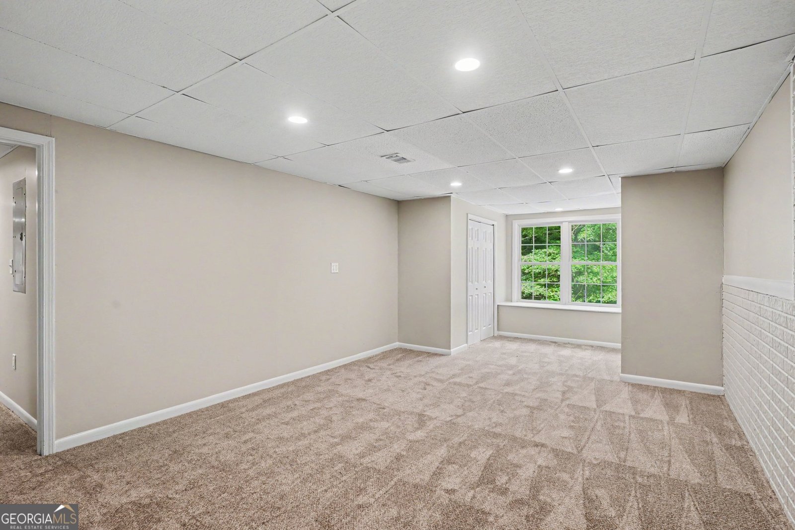 630 Brookgreen Place McDonough - Photo 21