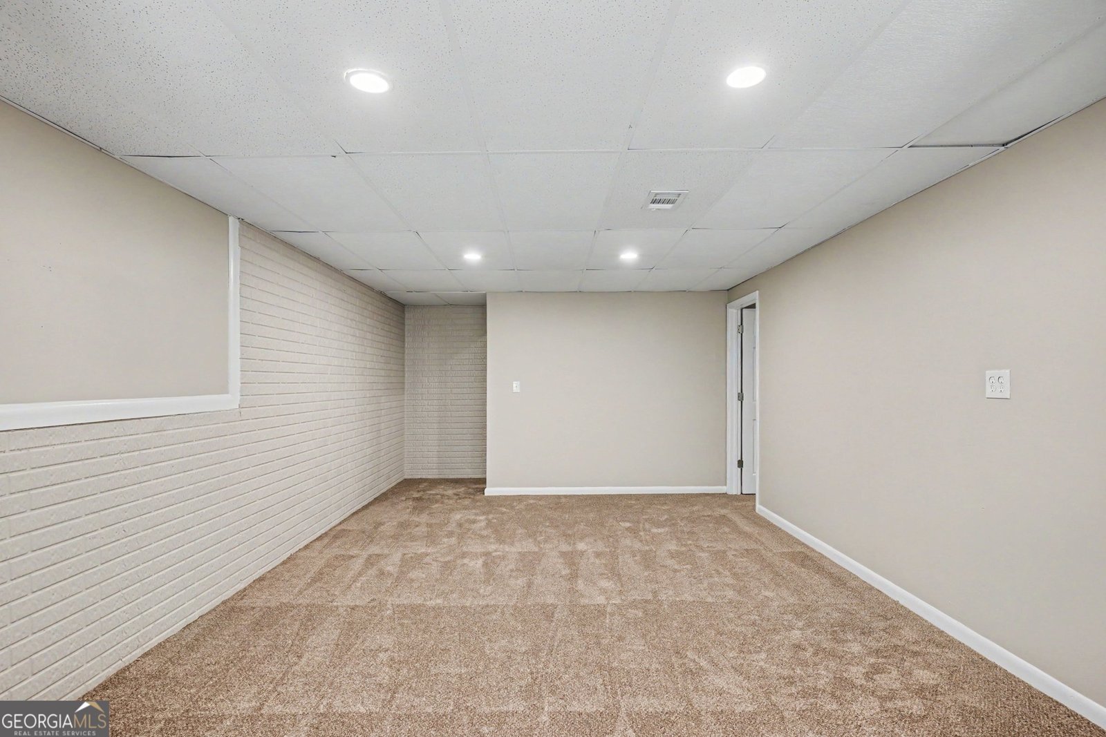 630 Brookgreen Place McDonough - Photo 22