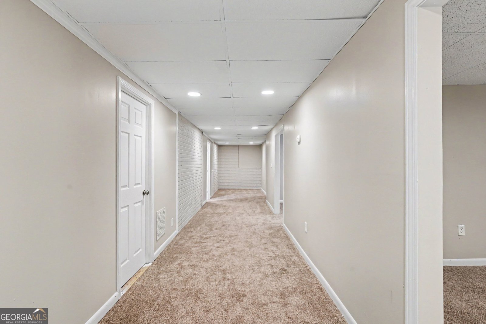 630 Brookgreen Place McDonough - Photo 23