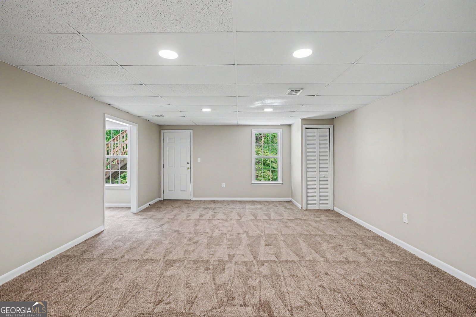 630 Brookgreen Place McDonough - Photo 24
