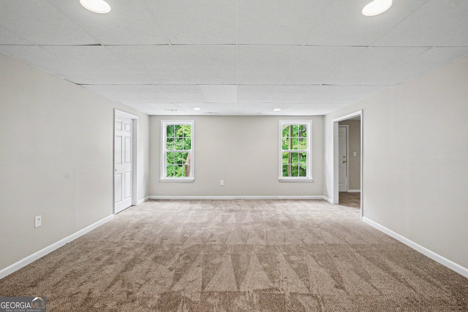 630 Brookgreen Place McDonough - Photo 25